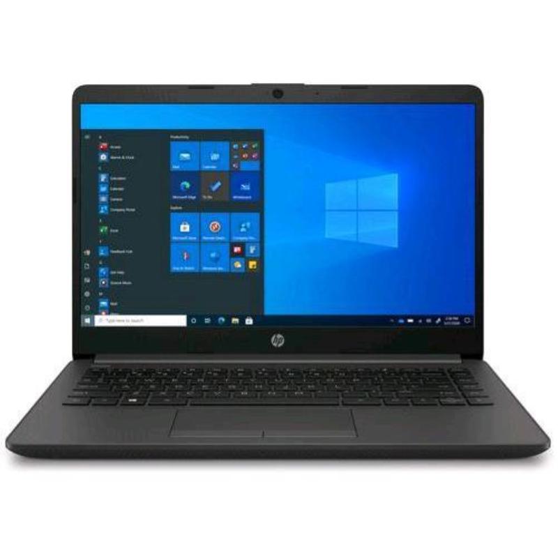 Hp 240 g8 14 i5-1035g1 1ghz ram 8gb-ssd 256gb m.2 nvme-win 10 prof (2r9g4ea#abz) Hp 240 g8 14 i5-1035g1 1ghz ram 8gb-ssd 256gb m.2 nvme-win 10 prof (2r9g4ea#abz)