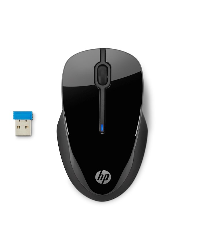 Hp - 250 3fv67aa