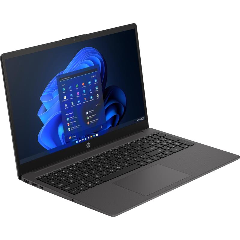 Hp 250 g10 i7-1355u 8gb hd 512gb ssd 15.6`` windows 11 home Hp 250 g10 i7-1355u 8gb hd 512gb ssd 15.6`` windows 11 home
