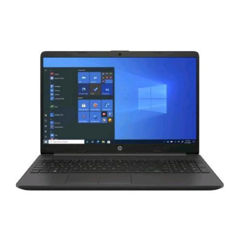 Hp 250 g8 15.6 i3-1005g1 1.2ghz ram 8gb-ssd 256gb m.2 nvme win 10 prof black (2e9h3ea)