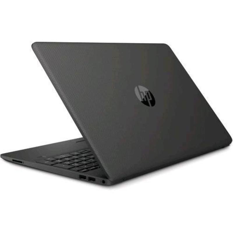 Hp 250 g8 15.6 i3-1115g4 1.7ghz ram 4gb-ssd 256gb m.2 nvme-free dos (2w8z4ea#abz) Hp 250 g8 15.6 i3-1115g4 1.7ghz ram 4gb-ssd 256gb m.2 nvme-free dos (2w8z4ea#abz)