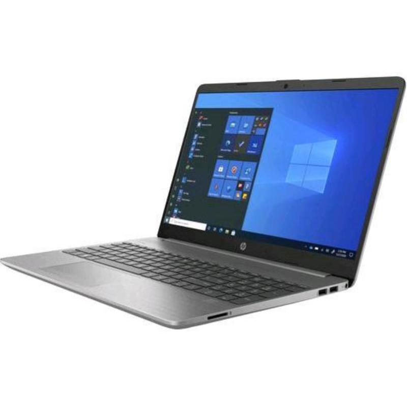 Hp 250 g8 15.6 i3-1115g4 3ghz ram 4gb-ssd 256gb m.2 nvme-win 10 prof (2w8v3ea#abz) Hp 250 g8 15.6 i3-1115g4 3ghz ram 4gb-ssd 256gb m.2 nvme-win 10 prof (2w8v3ea#abz)