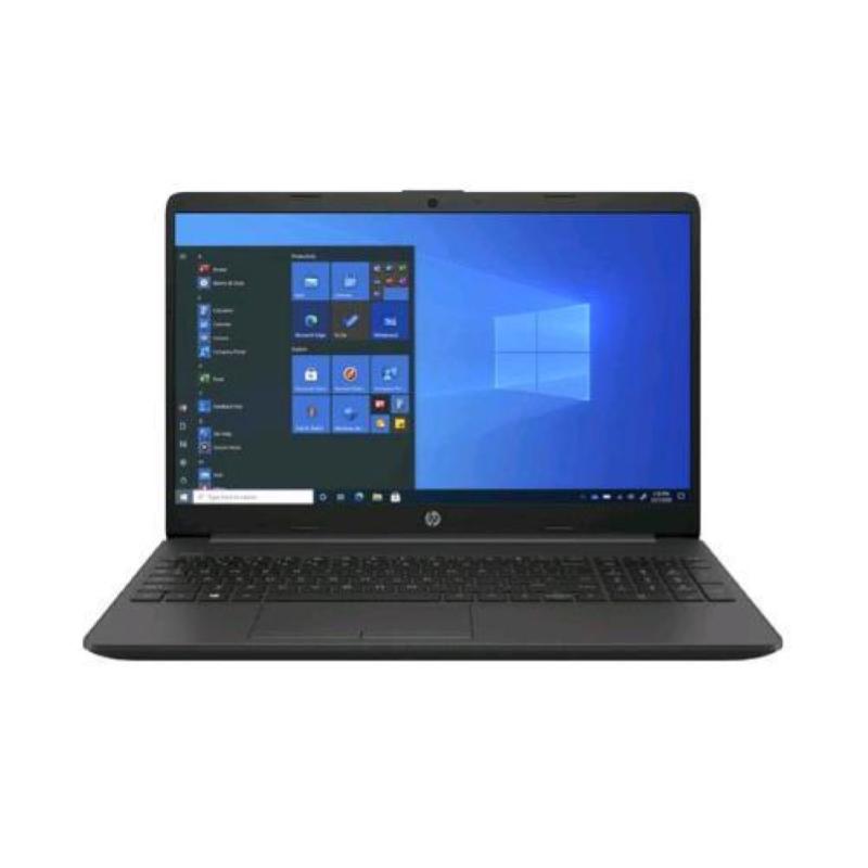 Hp 250 g8 k12 15.6 i3-1115g4 3ghz ram 8gb-ssd 256gb-win 10 prof edu black (43w17ea#abz) Hp 250 g8 k12 15.6 i3-1115g4 3ghz ram 8gb-ssd 256gb-win 10 prof edu black (43w17ea#abz)