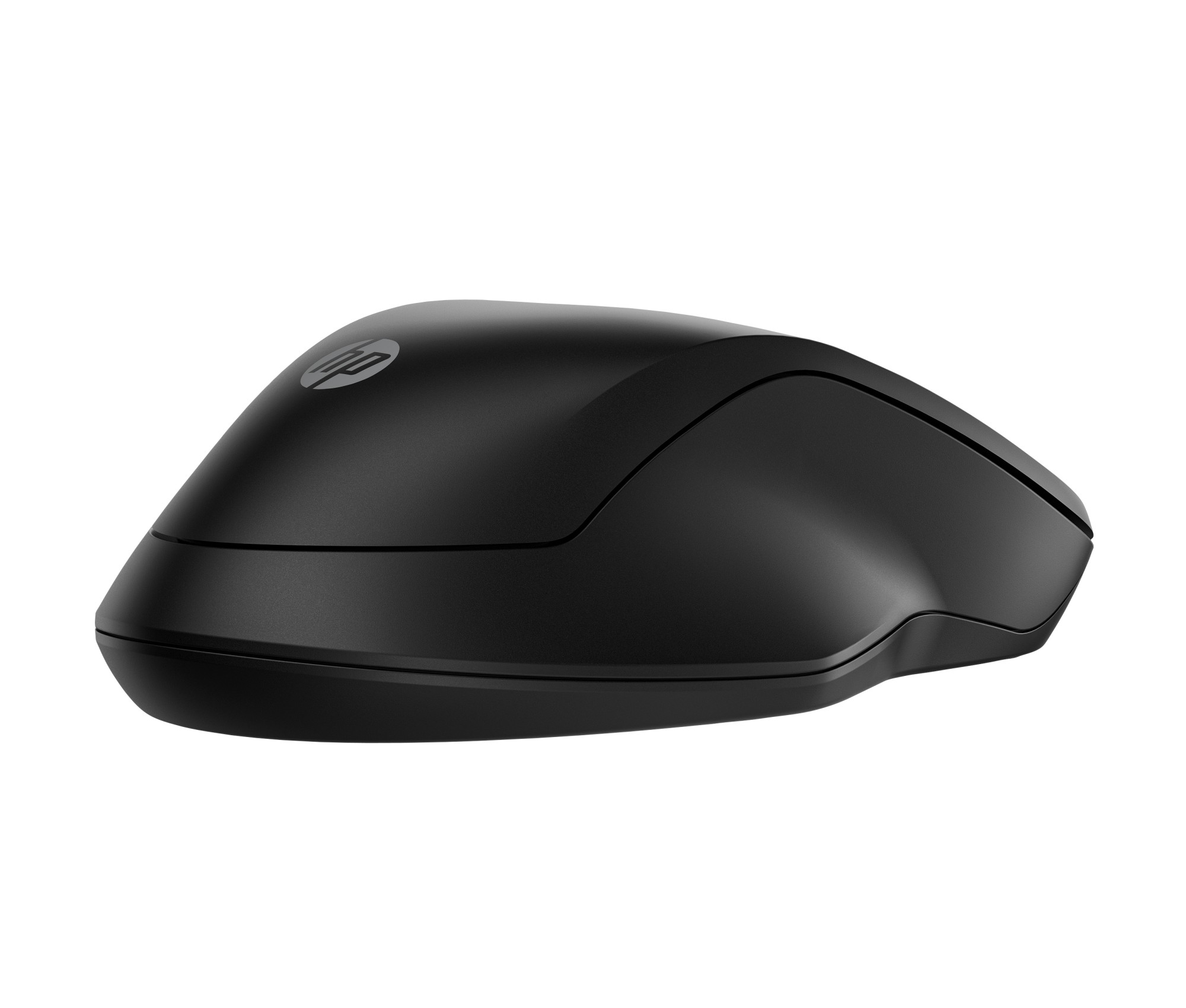 HP 255 Dual Wireless Mouse HP 255 Dual Wireless Mouse