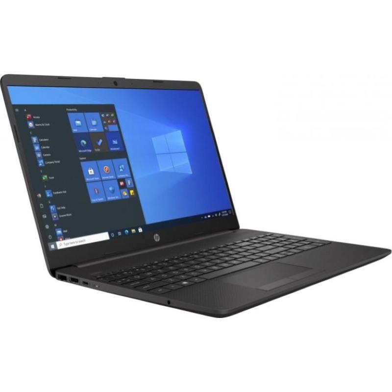 Hp 255 g8 15.6 amd 3020e 1.2ghz ram 4gb-ssd 256gb m.2 nvme-amd radeon graphics-free dos (2w1d4ea#abz)