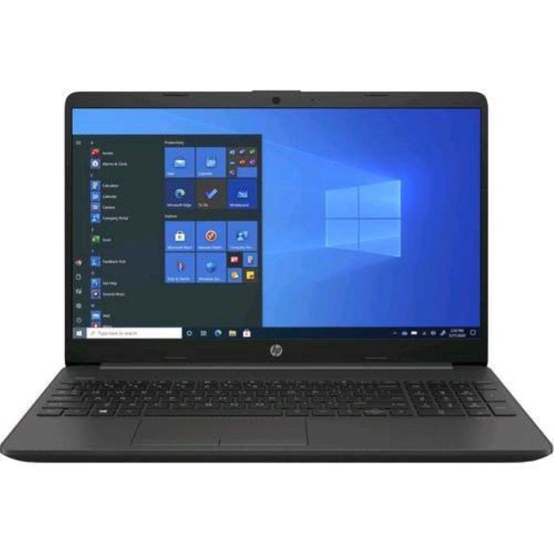 Hp 255 g8 15.6 amd 3050u 2.3ghz ram 8gb-ssd 256gb m.2 nvme-amd radeon graphics-win 10 home (2w1d9ea#abz) Hp 255 g8 15.6 amd 3050u 2.3ghz ram 8gb-ssd 256gb m.2 nvme-amd radeon graphics-win 10 home (2w1d9ea#abz)