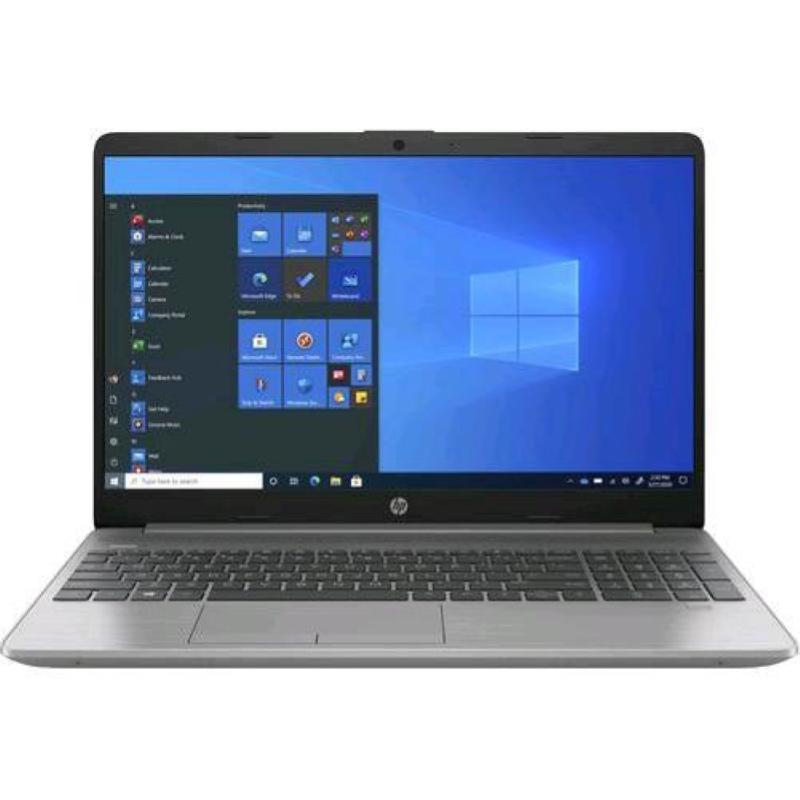 Hp 255 g8 15.6 amd ryzen 5 2.1ghz ram 8gb-ssd 512gb m.2 nvme-amd radeon vega 8-win 10 prof (2w1e7ea#abz) Hp 255 g8 15.6 amd ryzen 5 2.1ghz ram 8gb-ssd 512gb m.2 nvme-amd radeon vega 8-win 10 prof (2w1e7ea#abz)
