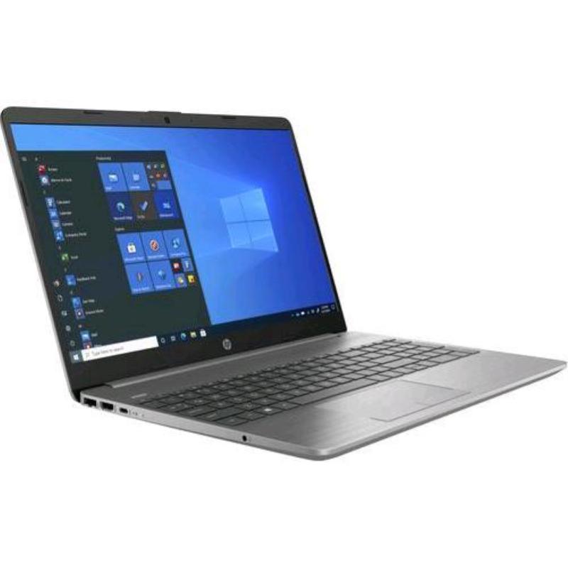 Hp 255 g8 15.6 amd ryzen 5 3500u 2.1ghz ram 8gb-ssd 512gb m.2 nvme-amd radeon vega 8-win 10 home (2w1e5ea#abz) Hp 255 g8 15.6 amd ryzen 5 3500u 2.1ghz ram 8gb-ssd 512gb m.2 nvme-amd radeon vega 8-win 10 home (2w1e5ea#abz)