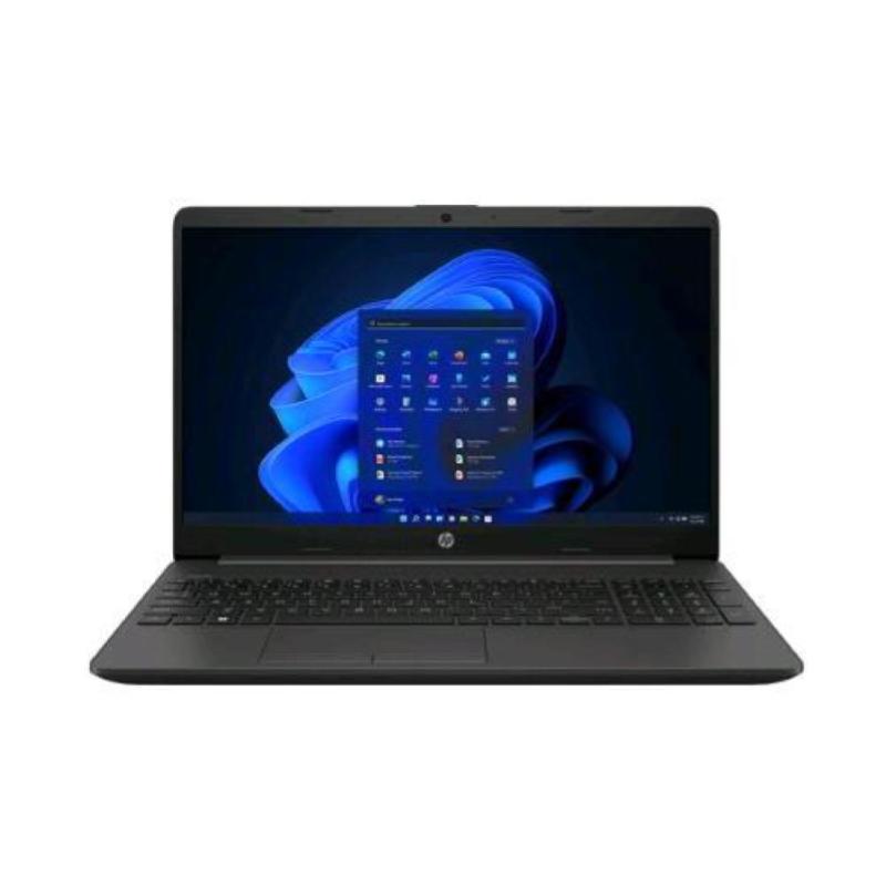 Hp 255 g9 15.6 amd ryzen 5 5625u 4.3ghz ram 8gb-ssd 512gb nvme-win 11 prof black (6f1g1ea#abz) Hp 255 g9 15.6 amd ryzen 5 5625u 4.3ghz ram 8gb-ssd 512gb nvme-win 11 prof black (6f1g1ea#abz)