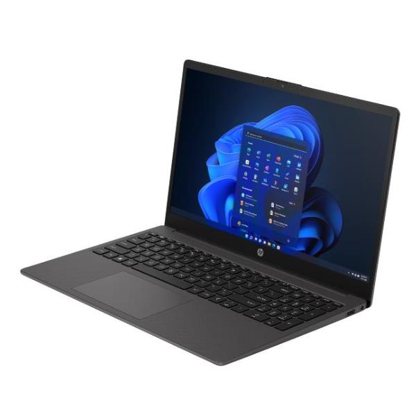 Hp 255R G10/RYZEN 3 7335U/8GB/512GB/15.6 FHD/WINDOWS 11 PRO/2YW D76D9AT#ABZ