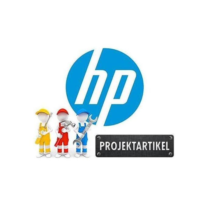 HP 304A Giallo originale LaserJet cartuccia toner ( CC532A ) Contract per Color LaserJet CM2320fxi, CM2320n, CM2320nf, CP2025, CP2025dn, CP2025n, CP2025x