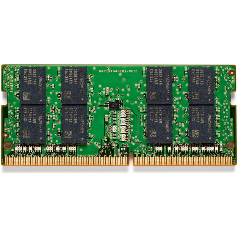 Hp 32 gb 3200mhz ddr4 memoria Hp 32 gb 3200mhz ddr4 memoria