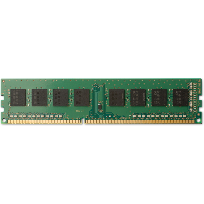 Hp 32gb ddr4-3200 dimm Hp 32gb ddr4-3200 dimm
