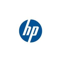HP 3.6M 16A C19 EU PWR CORD