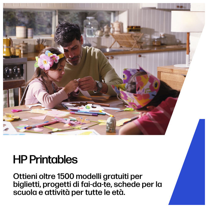 HP 3YL78AE Cartuccia di inchiostro magenta originale 912 Inchiostro a base di pigmento Resa 315 pagine 2,93 ml colore Magenta