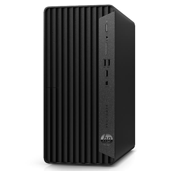 Hp 400G9 Twr I5-14500 16 512 W11P 3YW Onsite D58S4AT#ABZ Hp 400G9 Twr I5-14500 16 512 W11P 3YW Onsite D58S4AT#ABZ