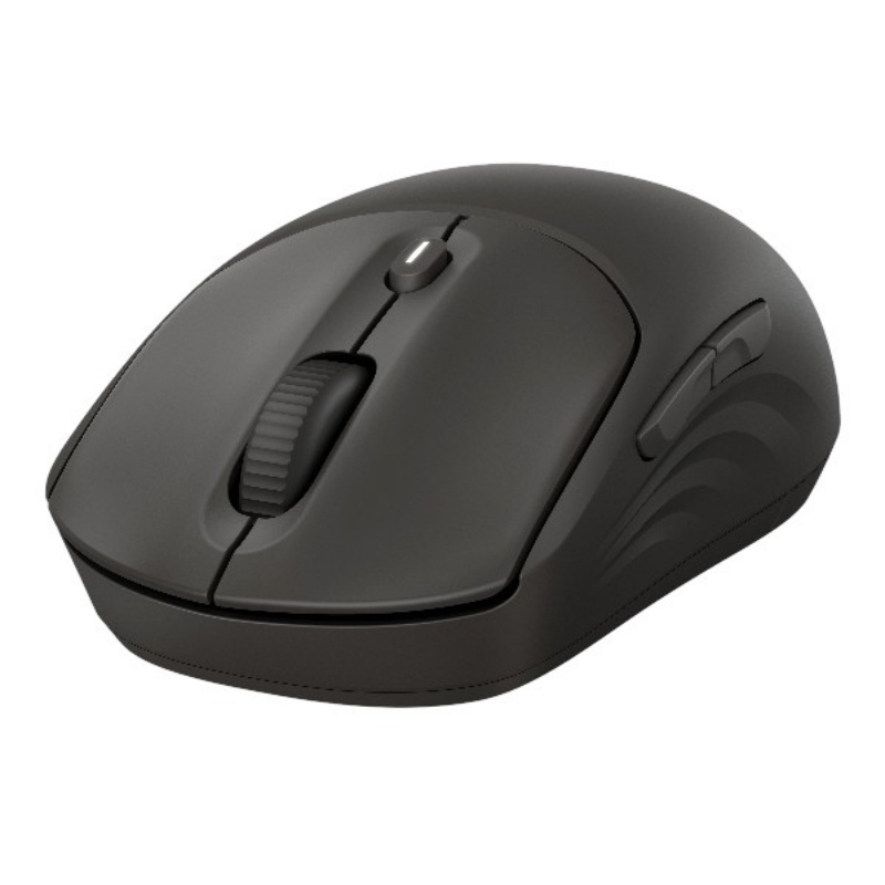 Hp 405 quiet wireless mouse