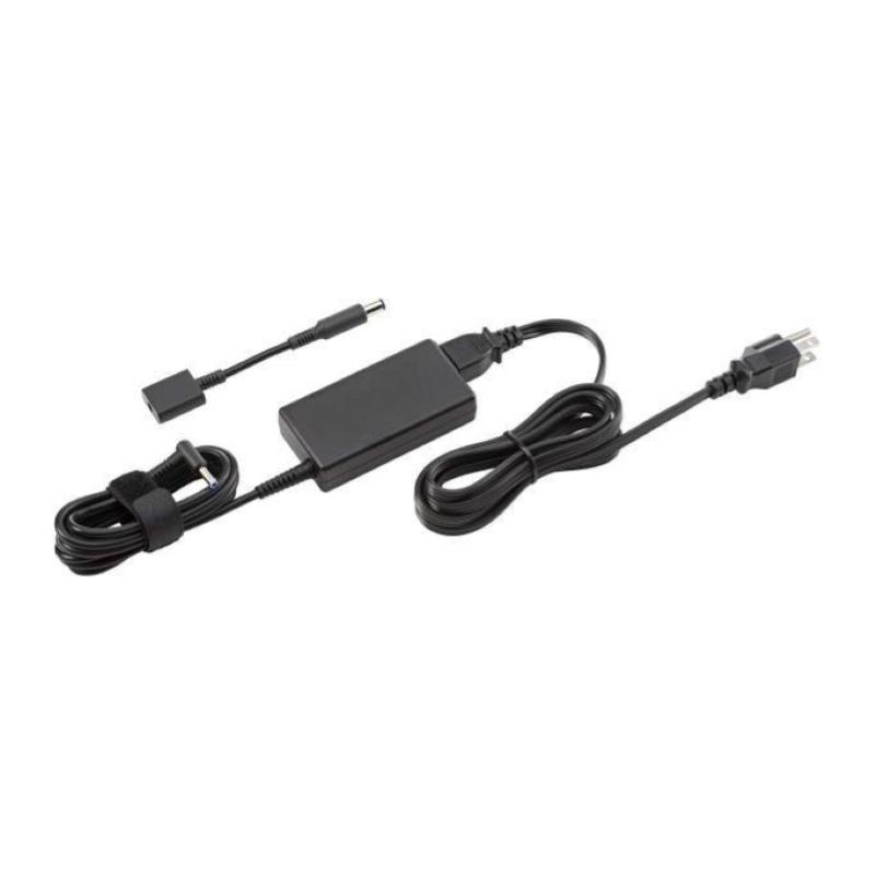 Hp 65w smart ac adapter