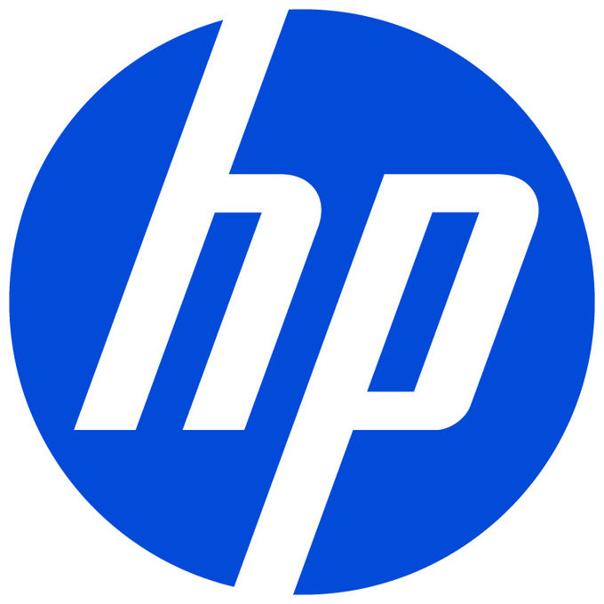 HP 676N1A Cartuccia di inchiostro DesignJet 738M da 300 ml alta capacita' tecnologia a getto termico d'inchiostro colore Giallo