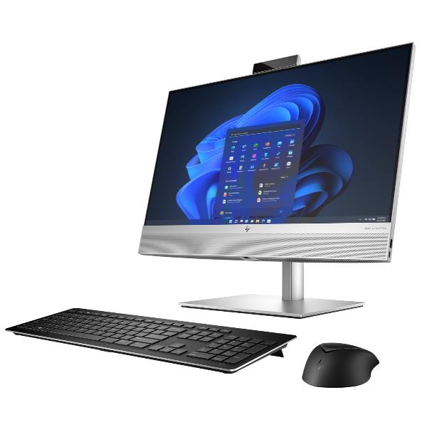 Hp 840G9 AIO24T I7-14700 32 1 W11P 3YW D58RLET#ABZ