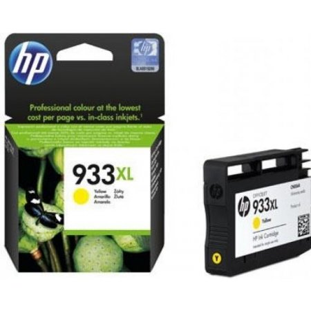 Hp - 933xl Cn056ae Hp - 933xl Cn056ae