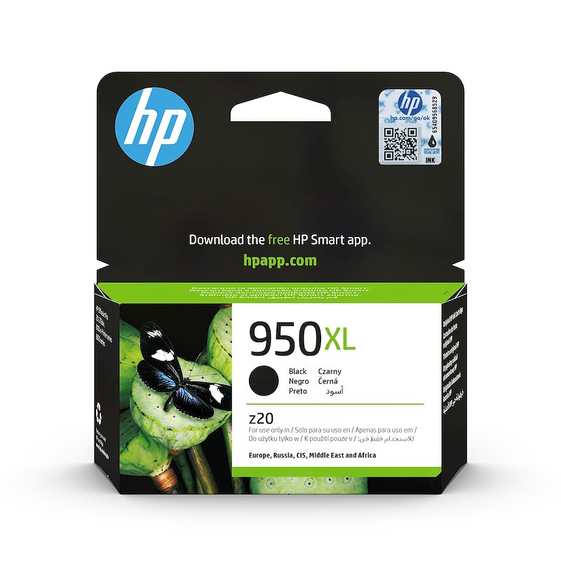 Hp - 950xl Cn045ae