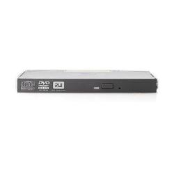 Hp 9.5MM Sata Dvd-Rw Jb GEN9 726537-B21