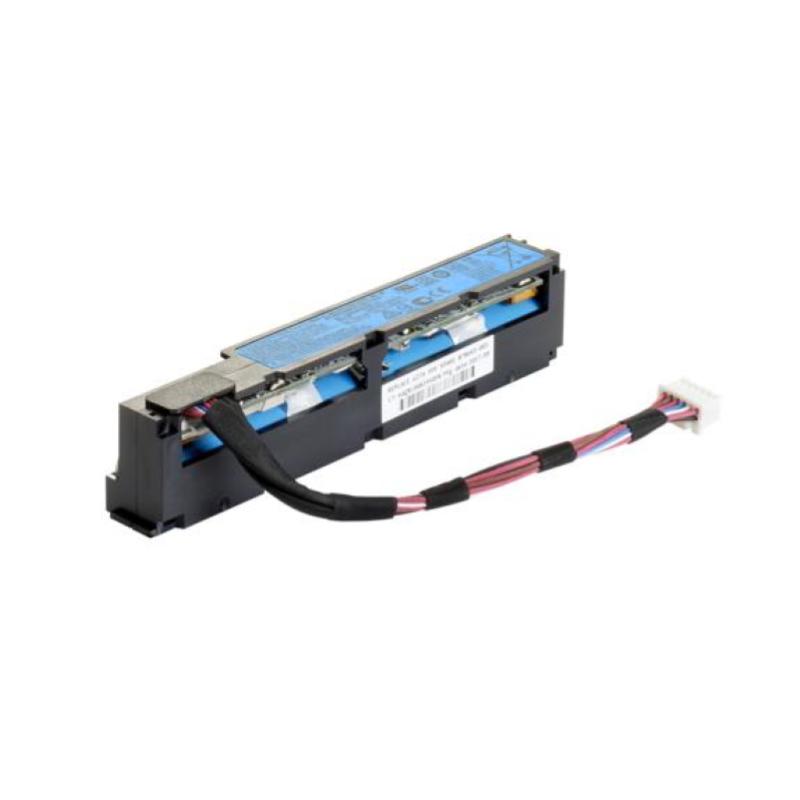 Hp 96w smart storage battery con 260mm cable kit Hp 96w smart storage battery con 260mm cable kit