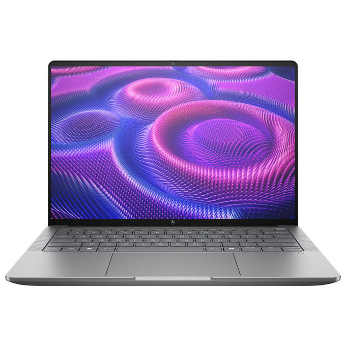 HP A3ZK7ET ZBook Ultra G1a workstation mobile 14