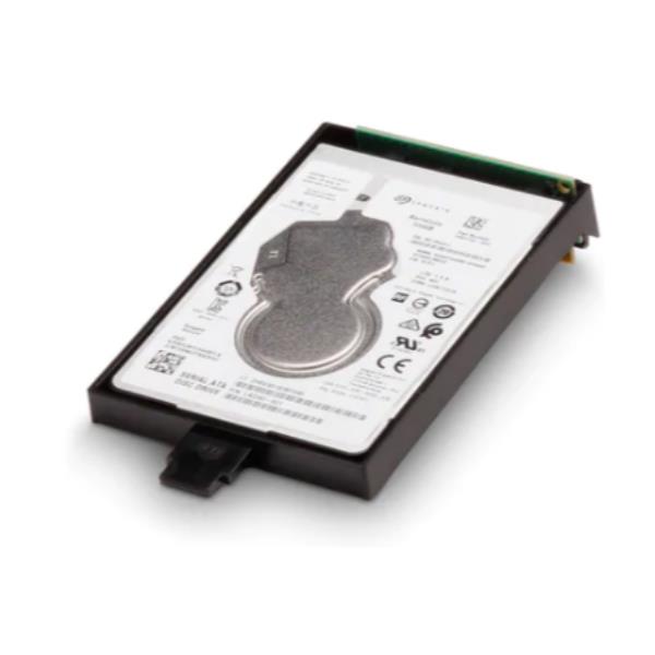 Hp Accessori Stampanti Laser Disco Rigido B5L29A
