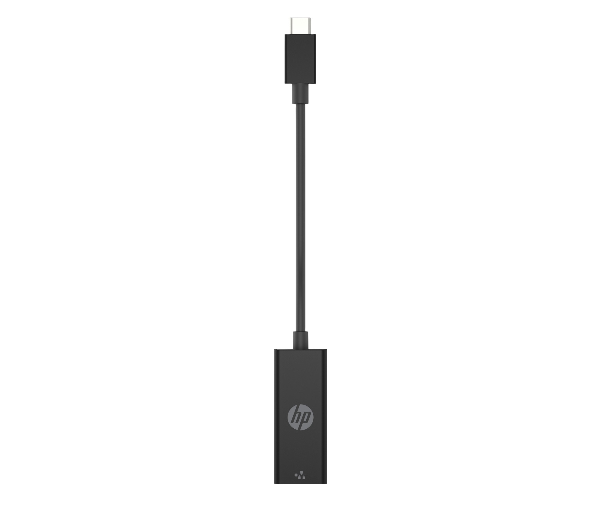 HP Adattatore da USB-C a RJ45 G2 HP Adattatore da USB-C a RJ45 G2