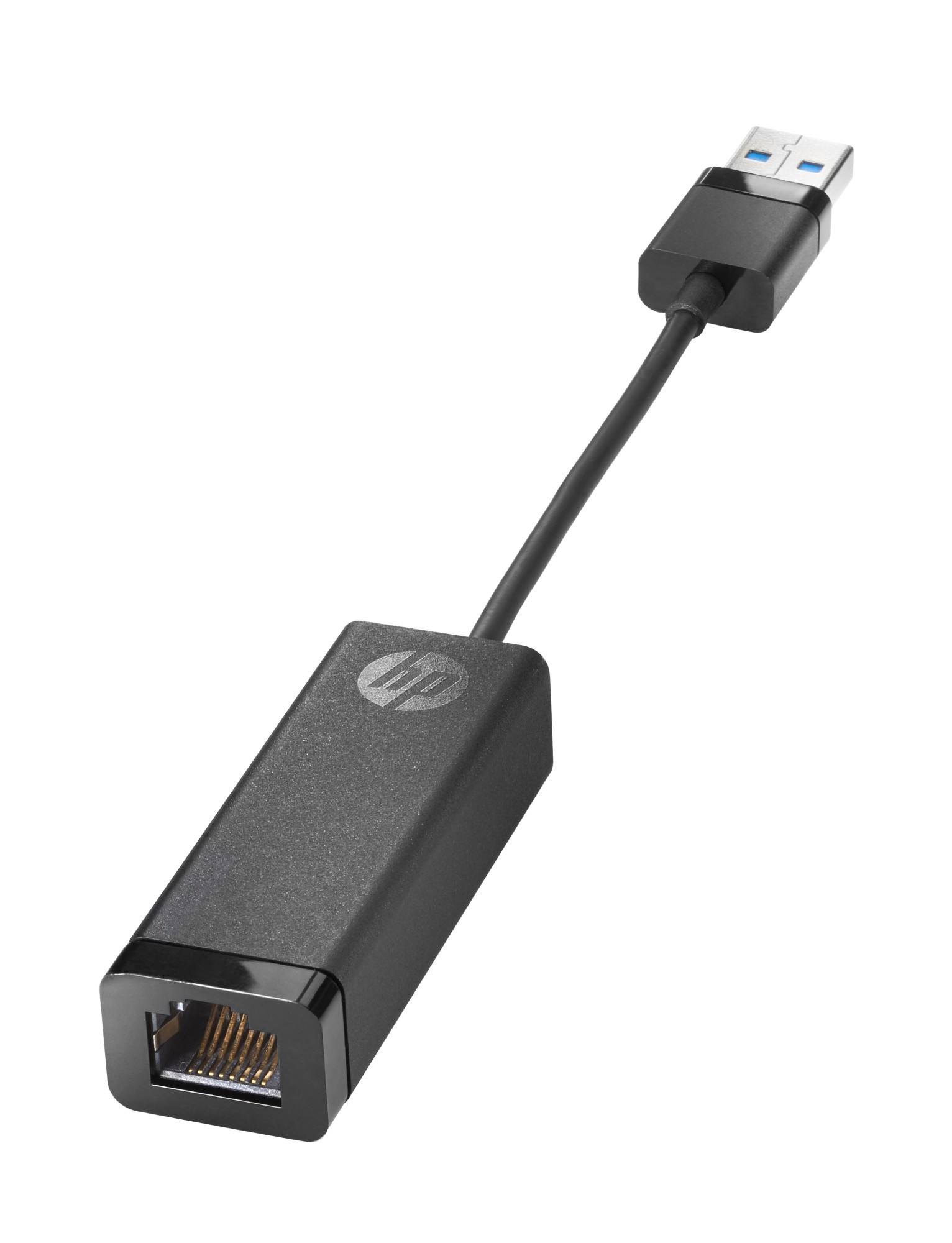 HP Adattatore G2 USB 3.0 a Gigabit RJ45