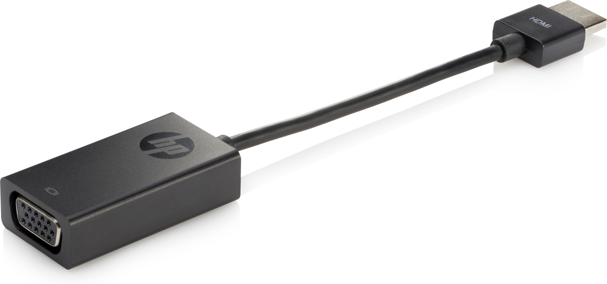 HP Adattatore HDMI/VGA HP Adattatore HDMI/VGA