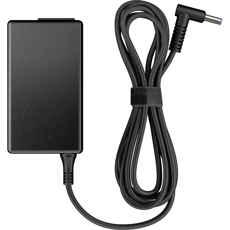 Hp adattatore smart ac da 65 w