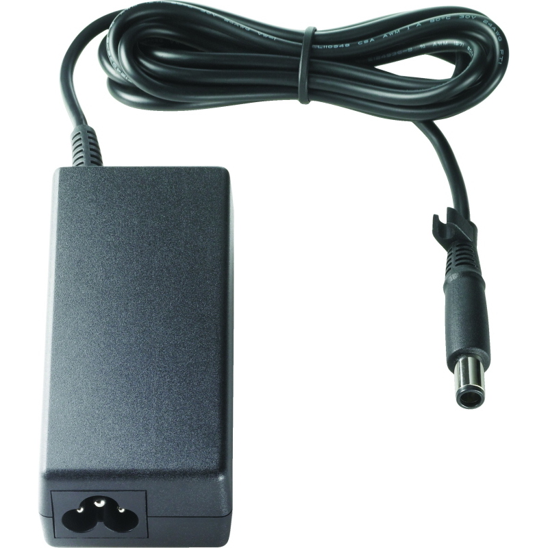 Hp adattatore smart ac da 90 w Hp adattatore smart ac da 90 w