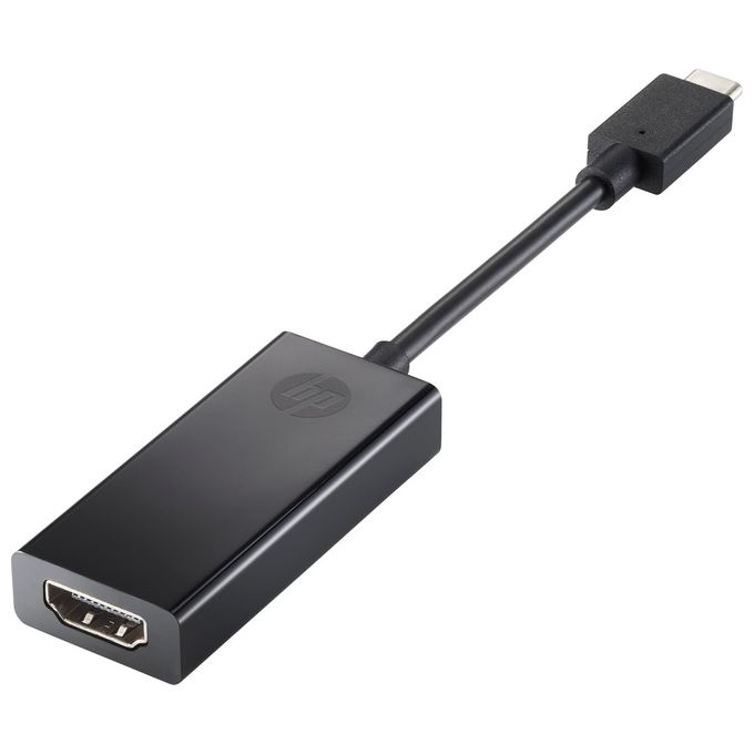 HP ADATTATORE USB PAVILION USB-C HDMI 2.0