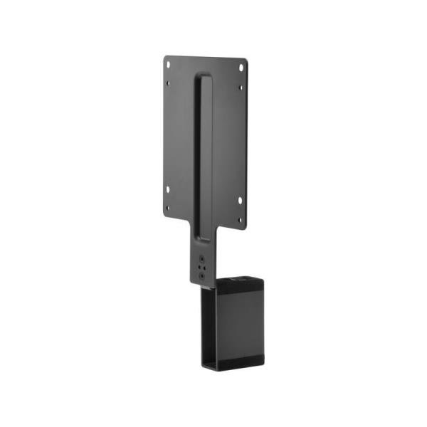 Hp B300 PC Mounting Bracket 2DW53AA