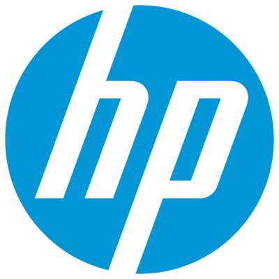HP Blk Contract LaserJet Toner Crtg - Toner - [K] - per HP Color LaserJet Enterprise M750 Printer Series/CP5525