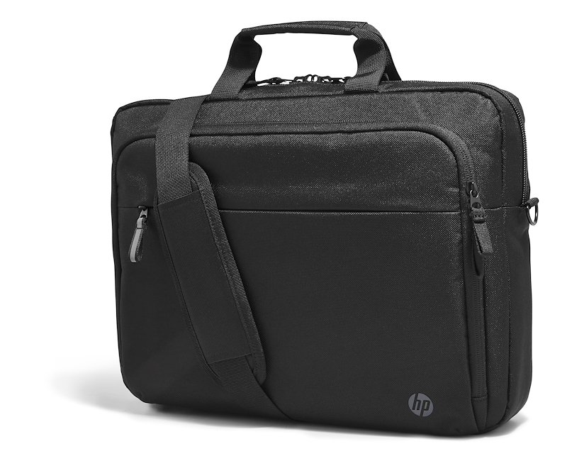 Hp - Borsa Notebook Renew Business 15.6"-nera