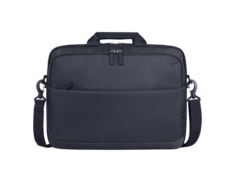 Hp - Borsa Per Notebook Everyday Da 16''-odyssey Gray