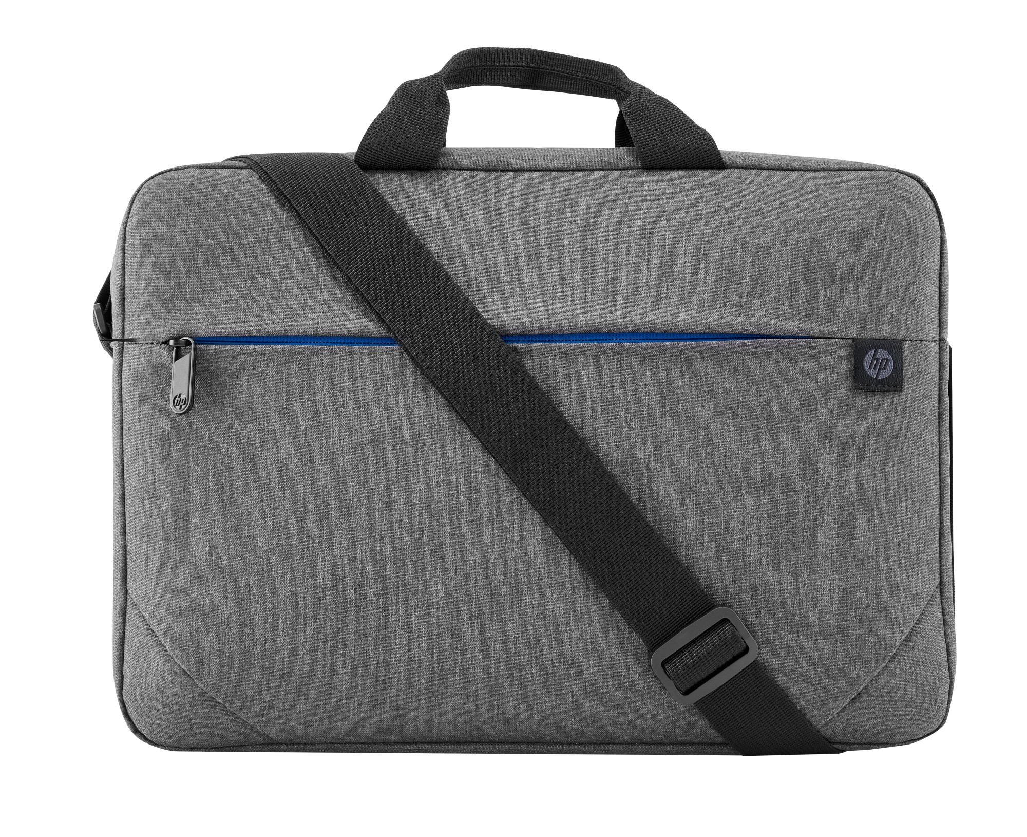 Hp Borsa Per Ntb Prelude 14 - 15.6 Top Load