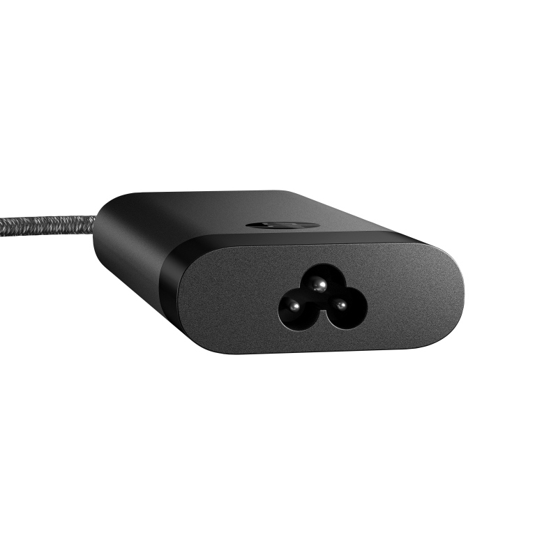 Hp caricabatterie per computer portatili 110w usb-c