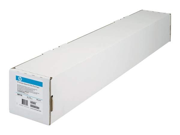 HP Carta Bianco Q1427B Universal Gloss Photo Paper