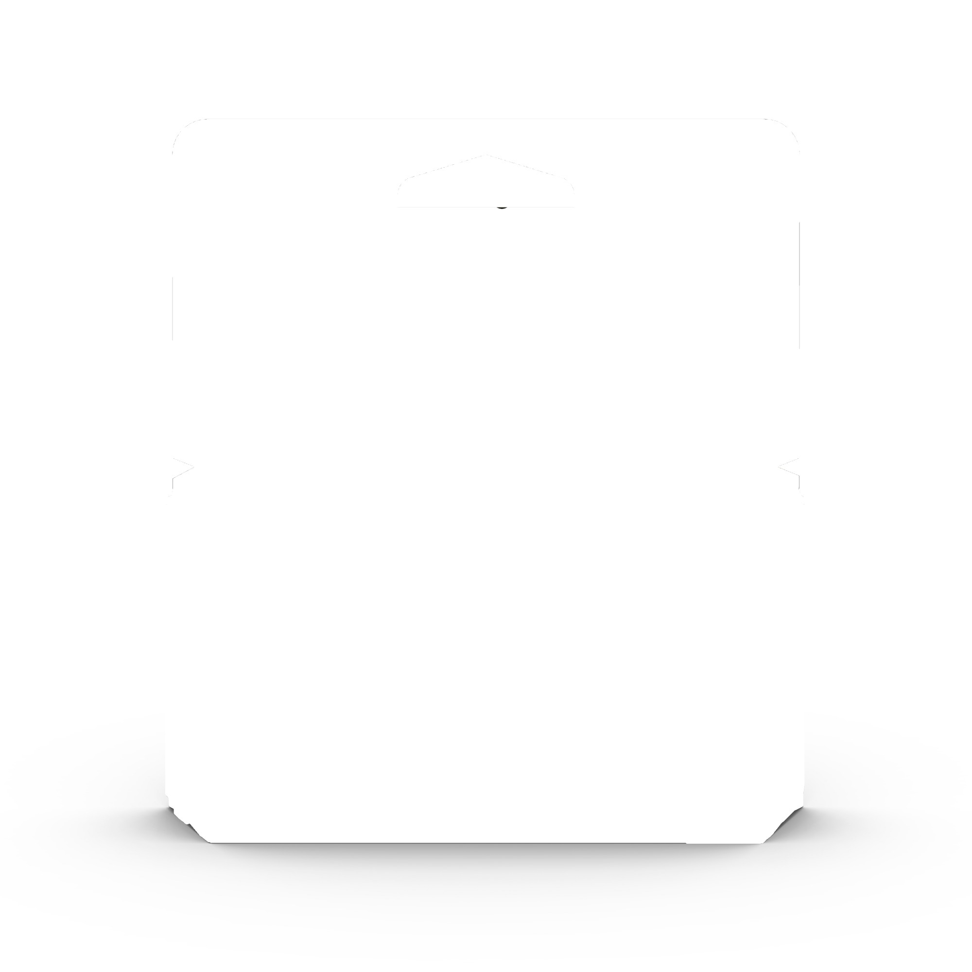 HP Cartuccia originale inchiostro ciano 951