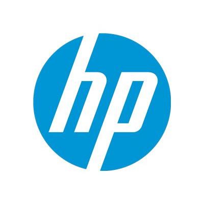 HP CC468-67927 cinghia stampante 150000 pagine