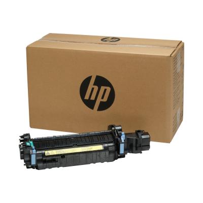 HP CC493-67912 rullo
