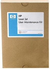 HP CE732A Kit di manutenzione per HP LaserJet Enterprise M4555 220V resa 225000 pagine colore Nero