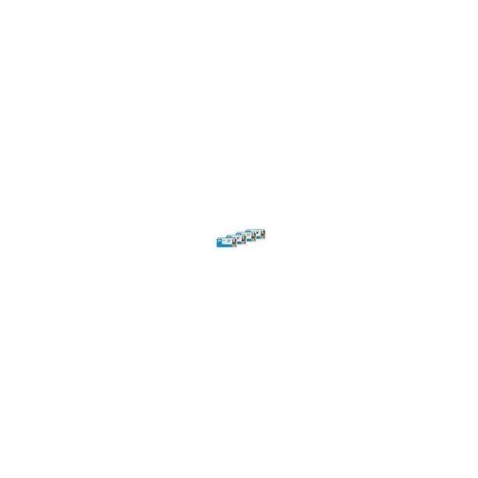 HP CE978A Kit fusore 220V per HP Color LaserJet CP5520 CP5525 M750 150000 pagine colore Nero