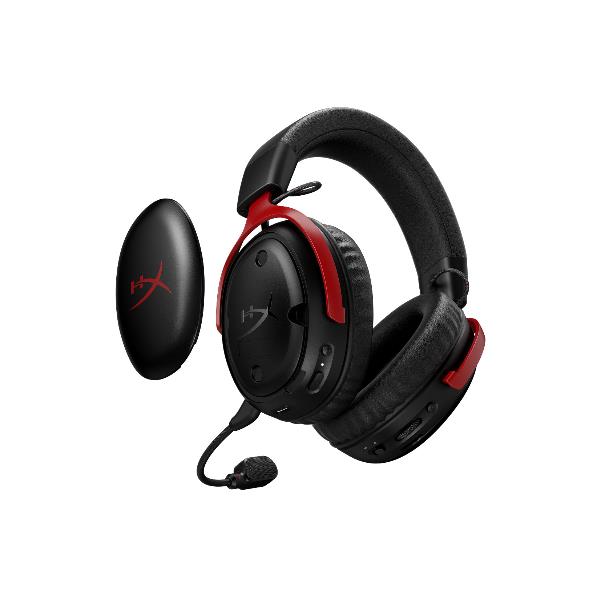 Hp Cloud Iii S Wireless RED/BLACK A59Z0AA Hp Cloud Iii S Wireless RED/BLACK A59Z0AA