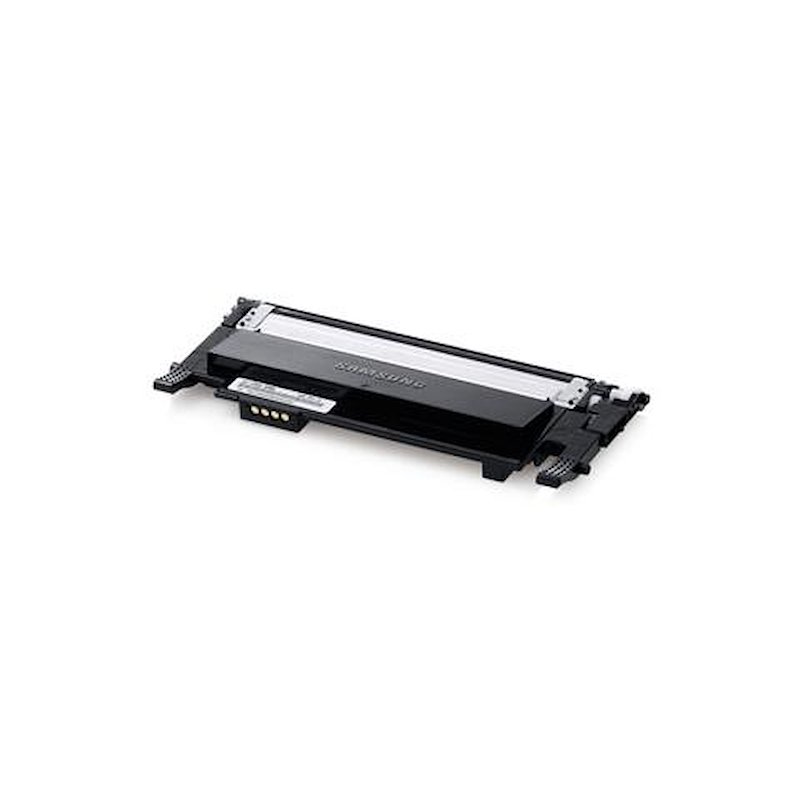 Hp - Clt-k406s/els